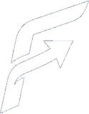 Símbolo FlyUp